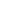 慈溪市新昊电机有限公司  