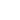 新昊