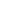 慈溪市新昊电机有限公司  