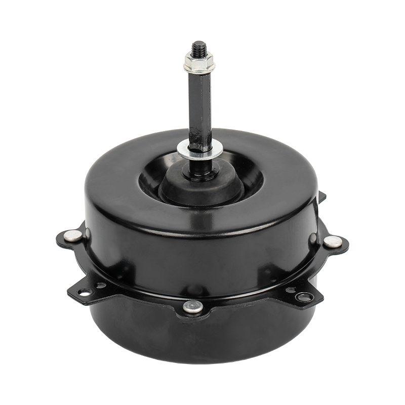 Household and Commercial Air Cooler Motor YYK-120