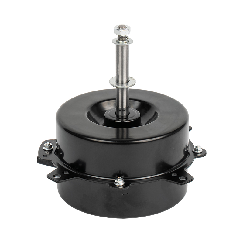 Household and Commercial Air Cooler Motor YYK-120
