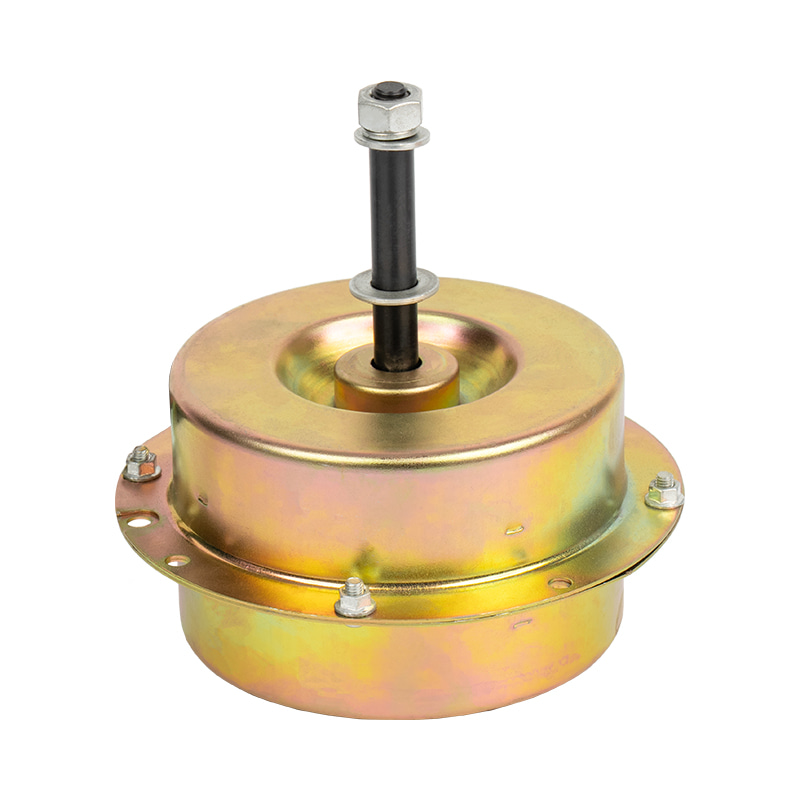 Lightweight Design Air Cooler Motor YYK-120