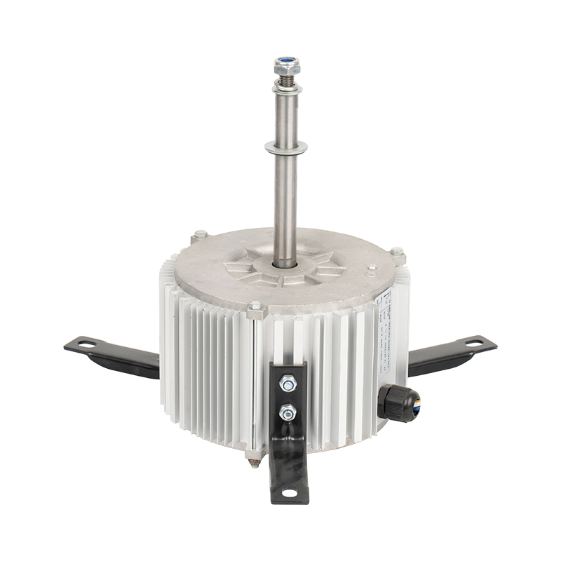 Long-lasting Stability Air Cooler Motor YYK-250