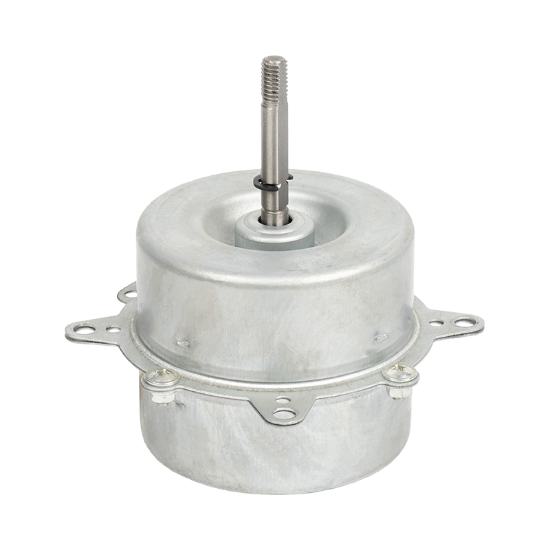 Home Small Air Cooler Motor YYK-25