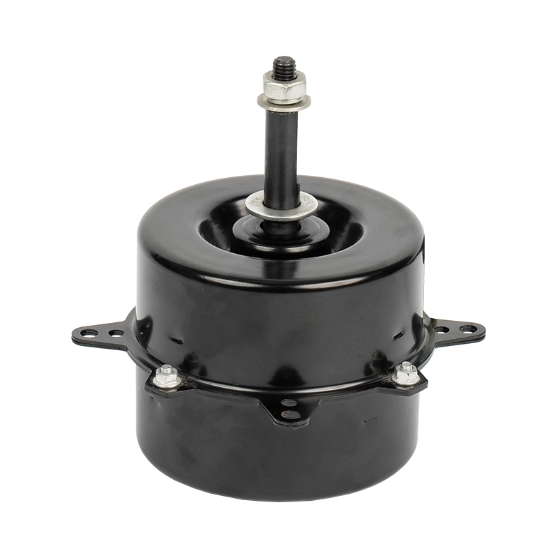 Small Energy-saving Air Cooler Motor YYK-50