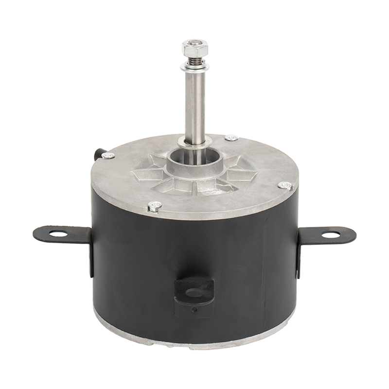 Household Low Noise 3P-5P Air conditioner motor YYK-150