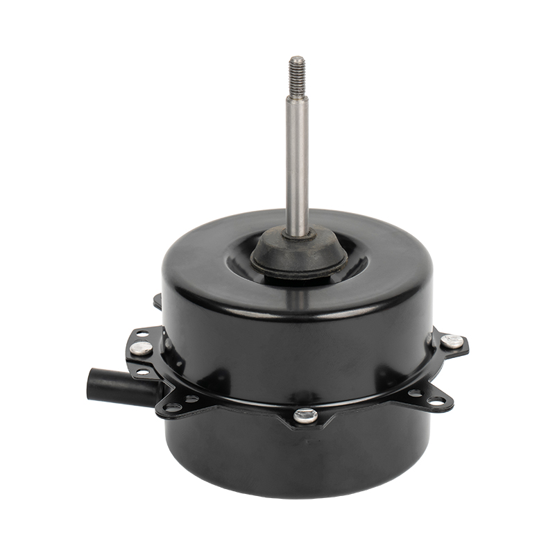 Energy-saving and environmentally friendly 1P-1.5P Air conditioner motor YYK-60
