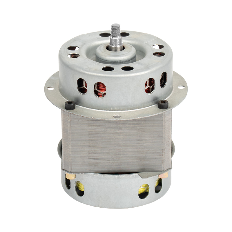 Cooling and drying Medium blower motor YYK-60