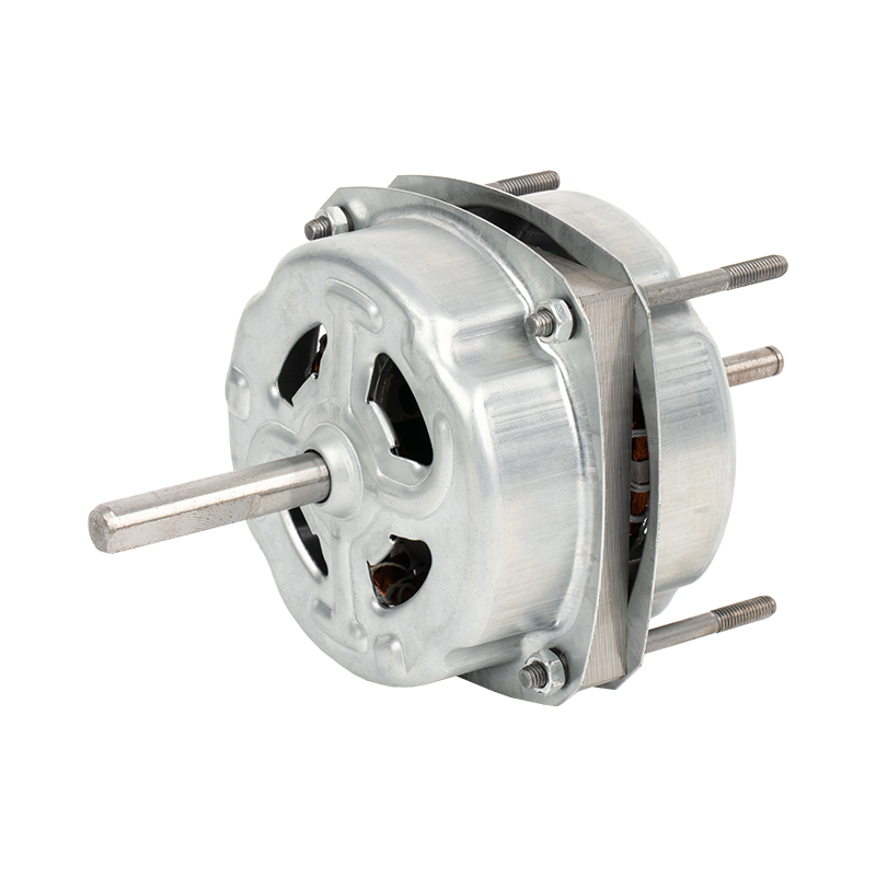 High Speed Wall breaking machine motor