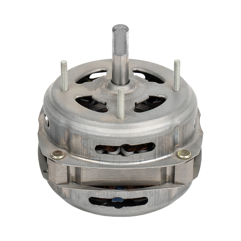 High Load Stable operation Wall breaking machine motor