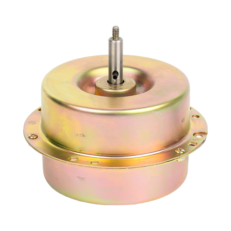 Powerful Range hood motor