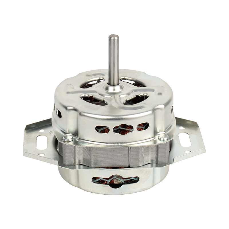 Fully Automatic washing and dehydrating Washing Machine Motor