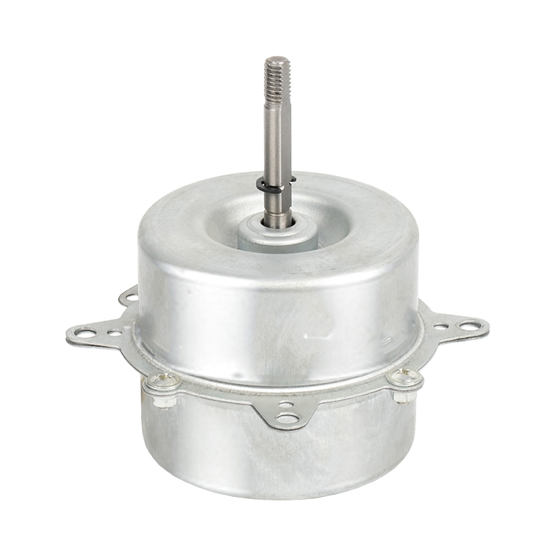 Home Small Air Cooler Motor YYK-25