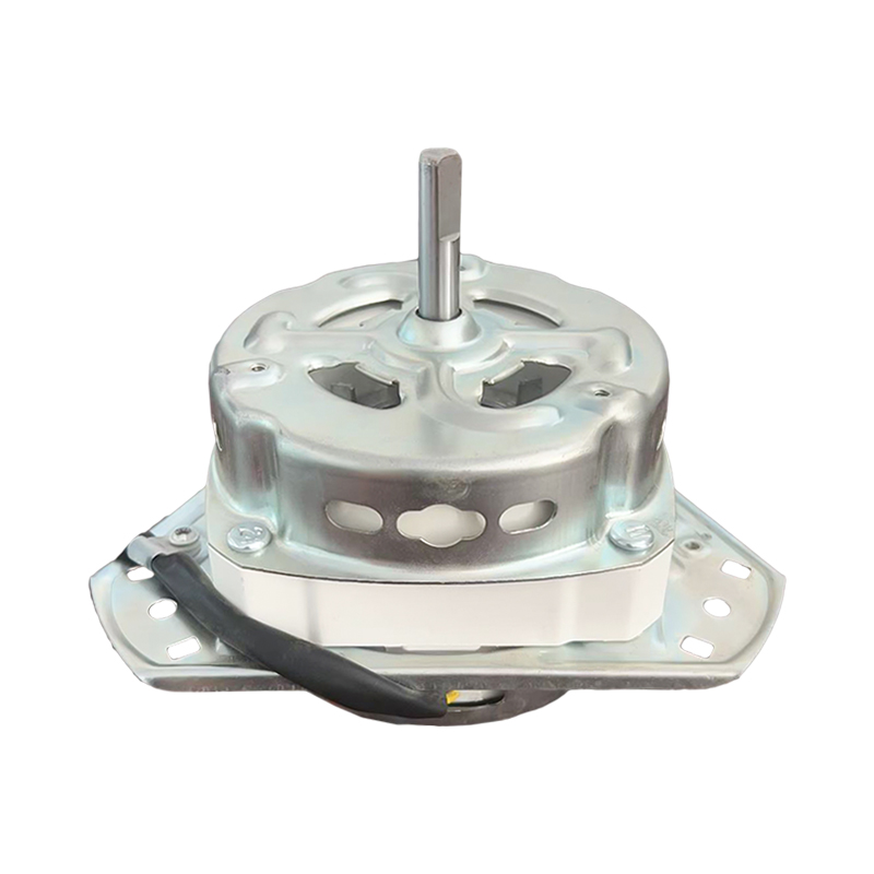 Dehydration Motor For Washing Machine  60w--120w