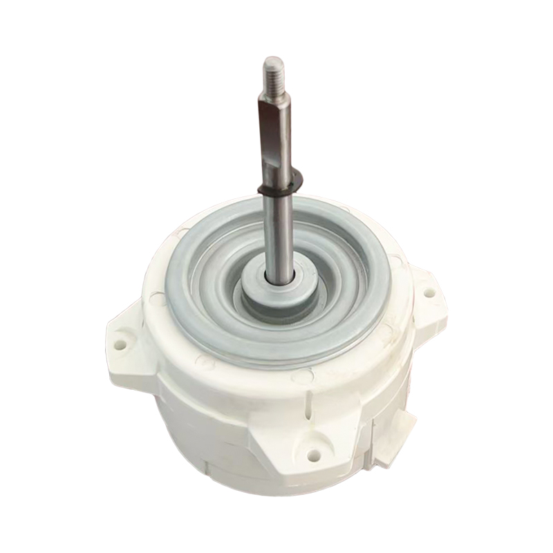 Air Cooler Motor 90w--200w